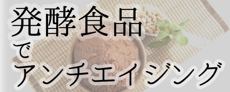 cook 今日なに作ろ？